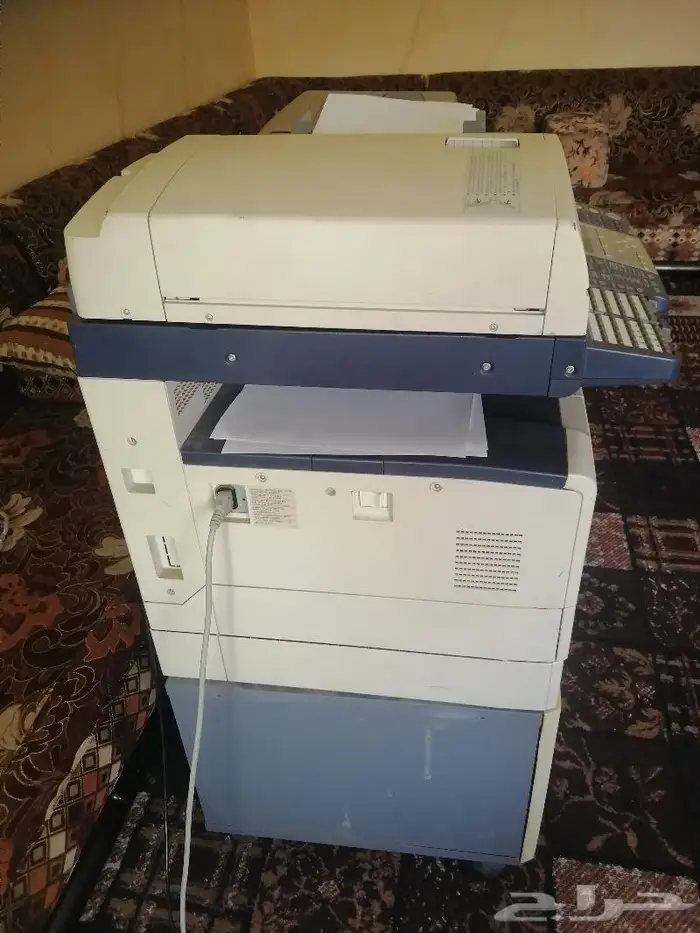 جده الحرزات 2