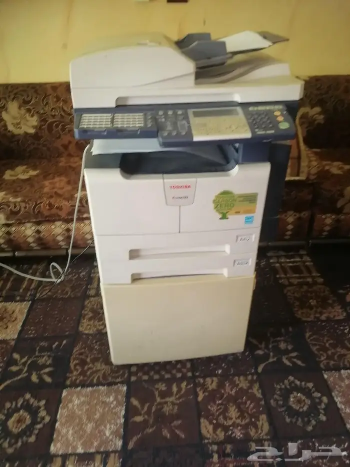 جده الحرزات 3
