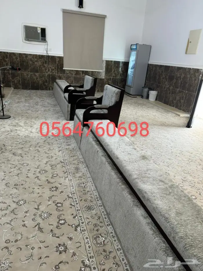 تكايات مساجد 0