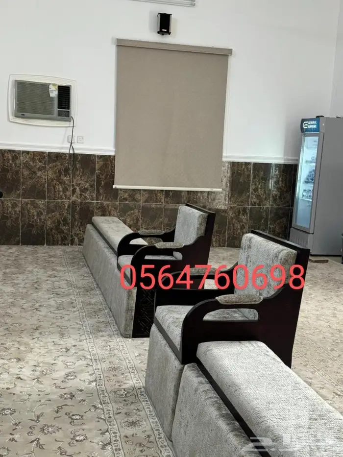 تكايات مساجد 2