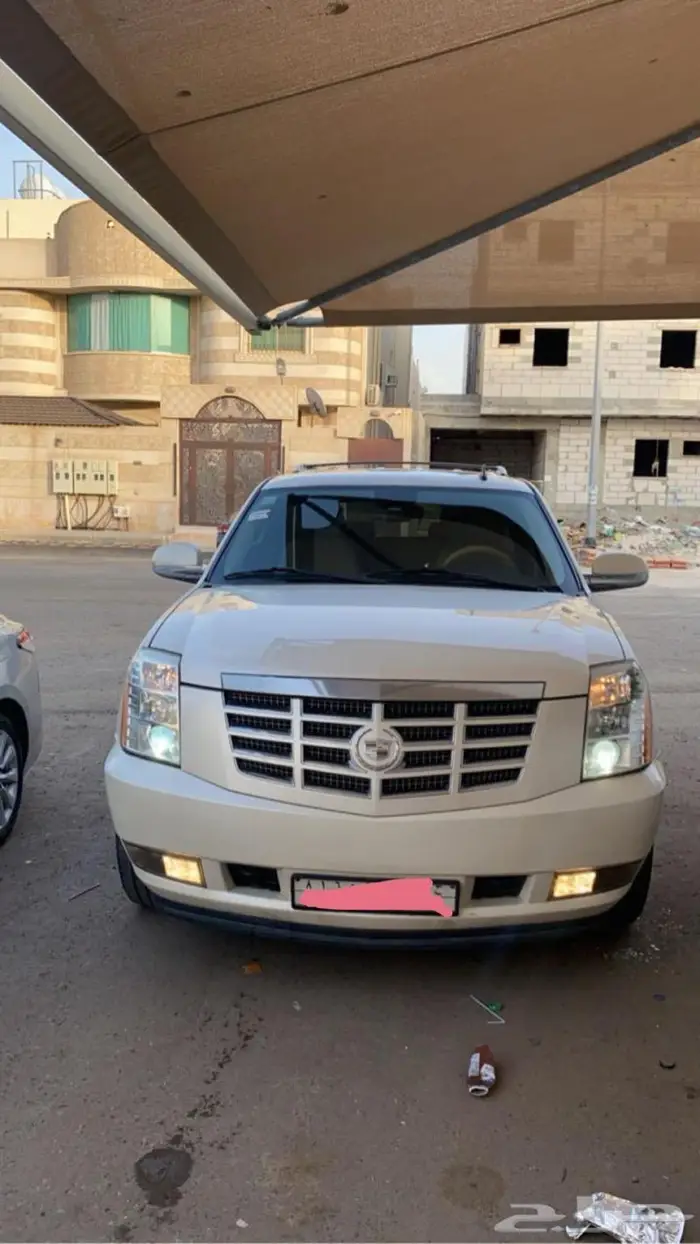 جمس اسكليد قصير للبييع 0