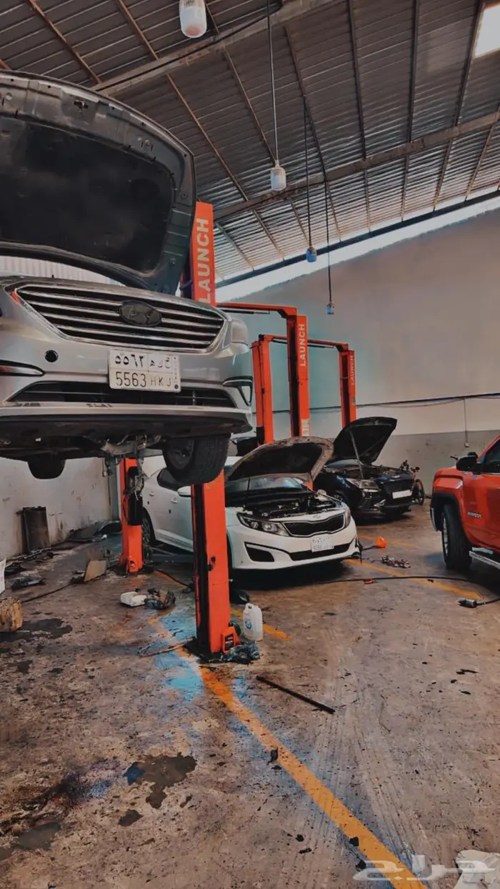 مكينة سوناتا من 2011 الى 2020 مستورد شد بلد اقوى المكاين 13