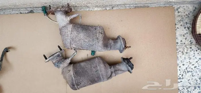 دبات ثلوث كابرس- لومينا مفرقه 1