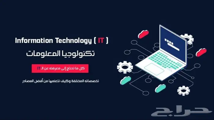محاضر جامعي حاسب آلي وشبكات ومشاريع 0