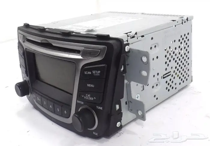 مسجل اكسنت 0