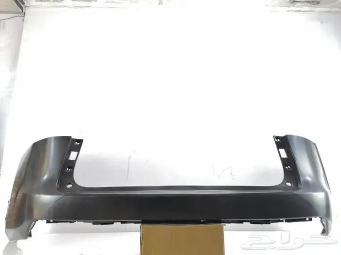 واجهة ترهيم لكزس ان اكسNX 2015-2017 الى شكل 2018 2019الرياضي 5