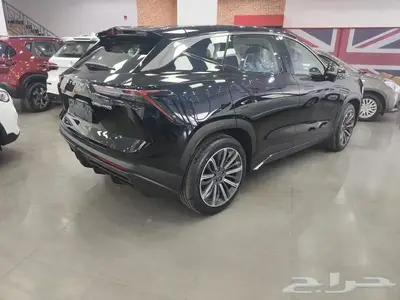جيتور داشينج فل كامل 2025 2