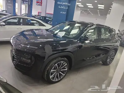جيتور داشينج فل كامل 2025 0