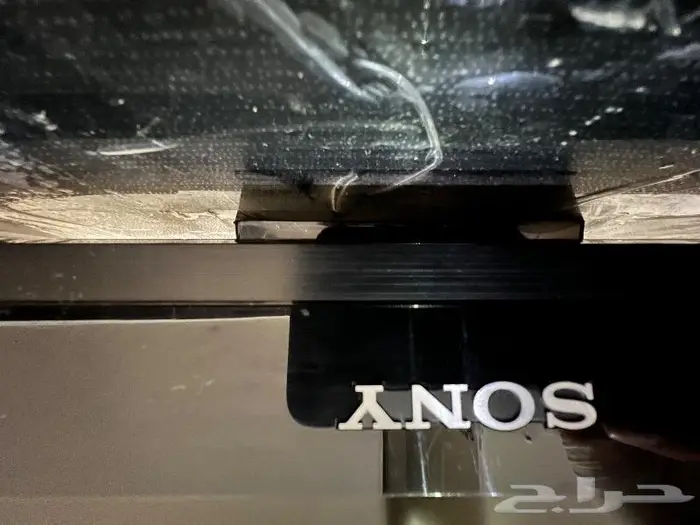شاشة SONY BRAVIA سوني بريفيا 32 HD 2