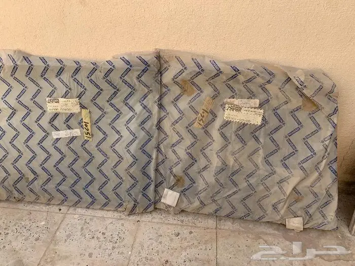 ددسن 85 طقم قزاز ابواب 0