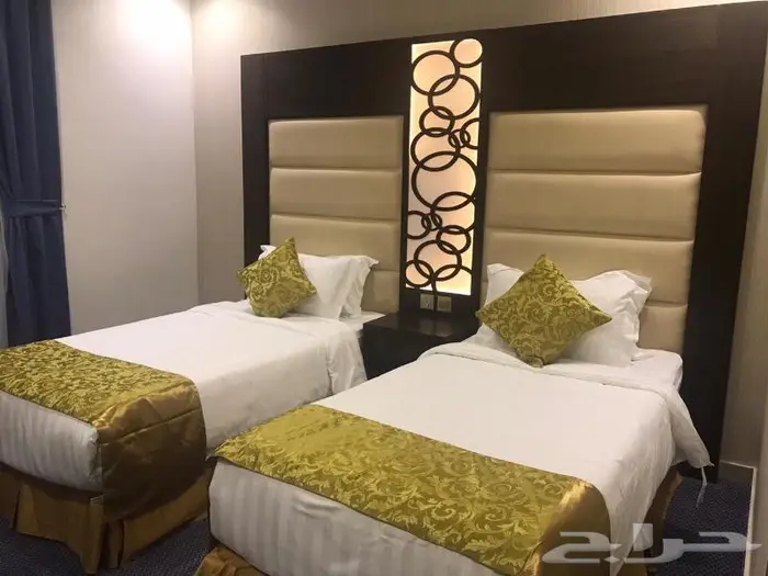 غرف نوم -كنب - مطابخ -تاثيث فنادق وشقق مفروشه 20