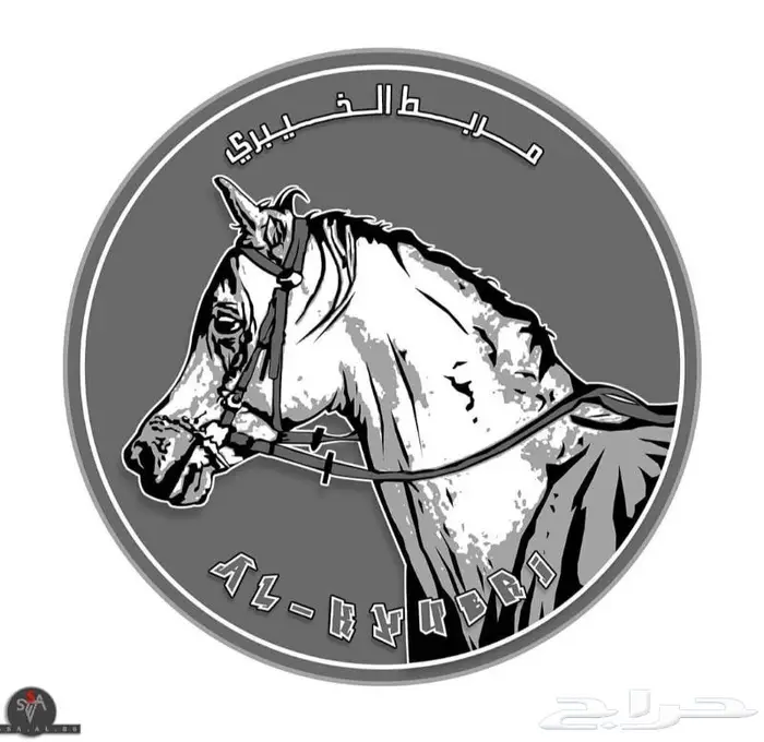 مصمم شعارات 14