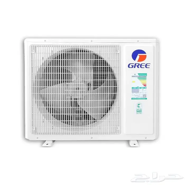 اسبلت جري واسبلت يونستار 0