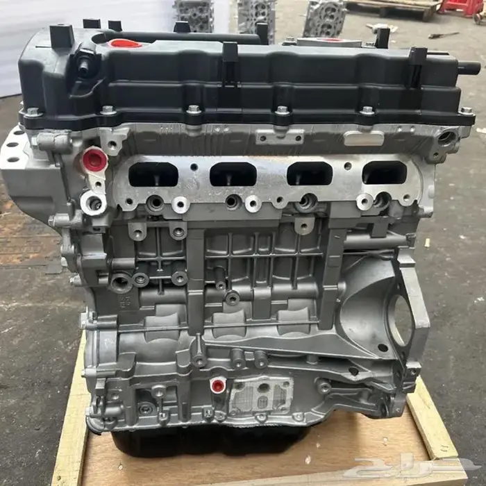 مكينة سوناتا من 2011 الى 2020 مستورد شد بلد اقوى المكاين 3