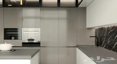 تصميم منزل احلامك او نشاط احلامك تصميم ثري دي 1