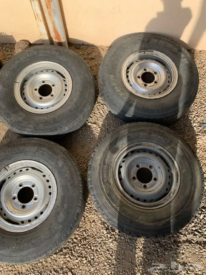 جنوط شنمبر شاص 0