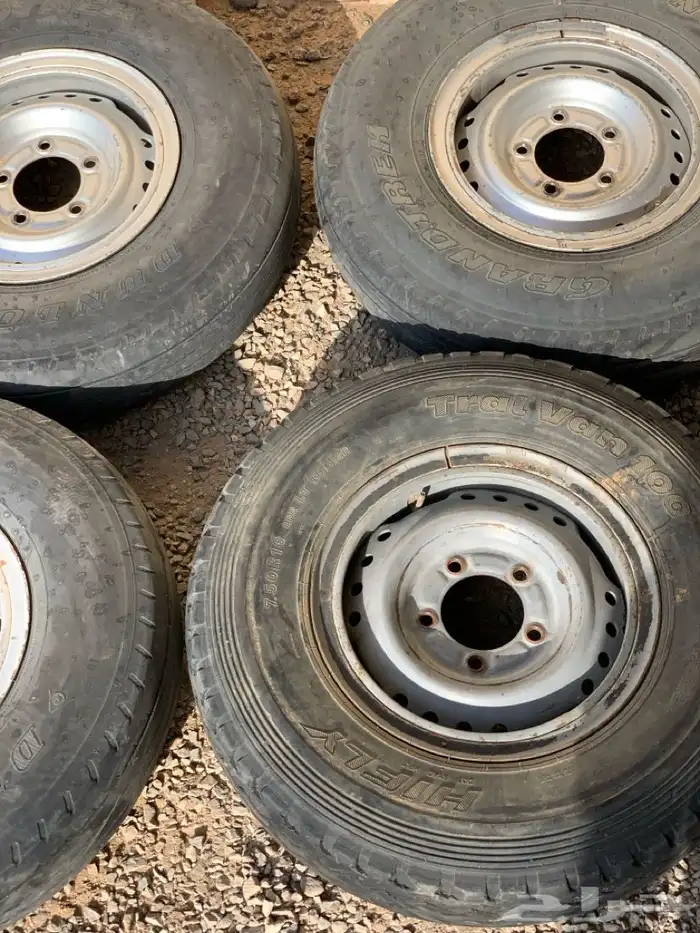 جنوط شنمبر شاص 3