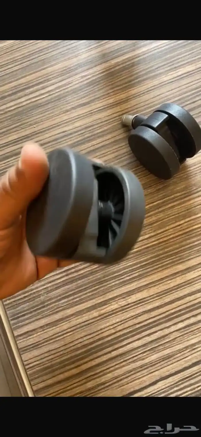 كفرات كراسي مكاتب 0