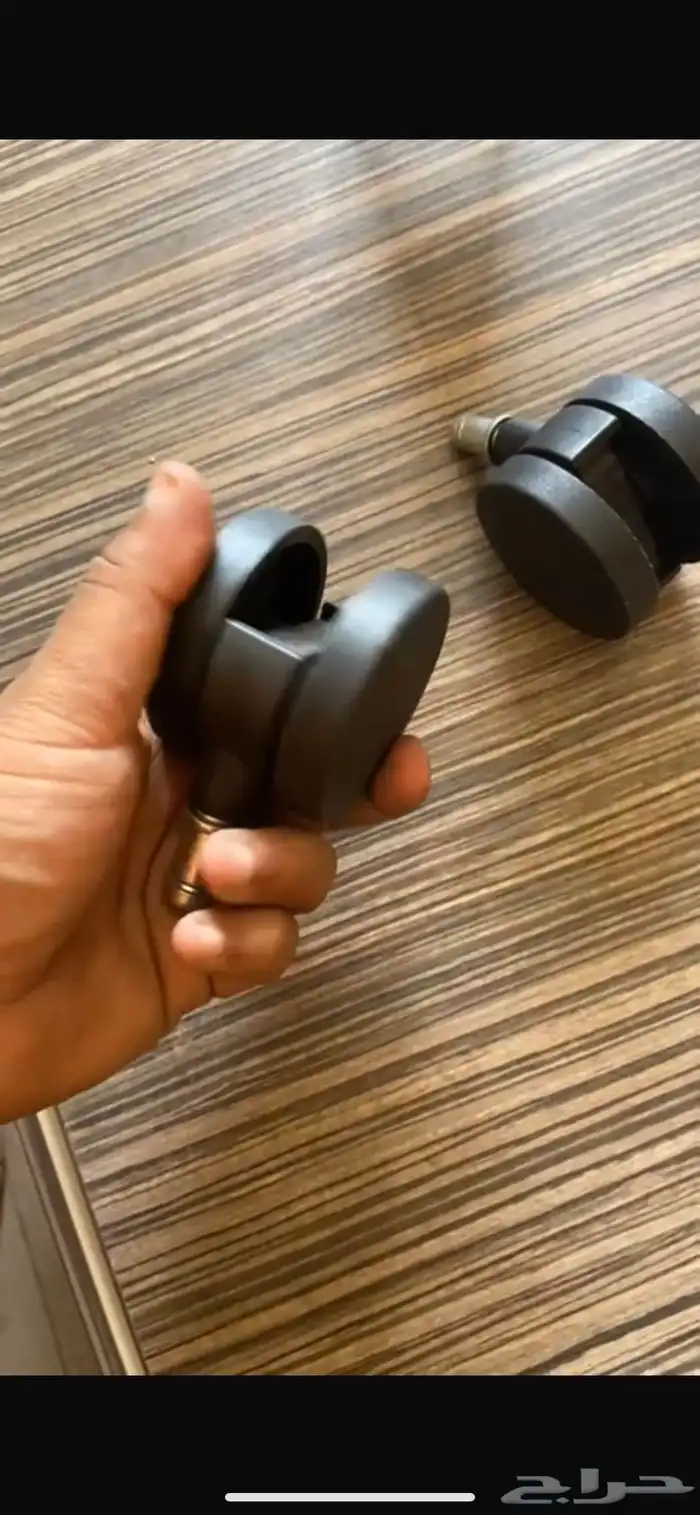كفرات كراسي مكاتب 1