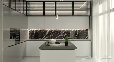 تصميم منزل احلامك او نشاط احلامك تصميم ثري دي 0