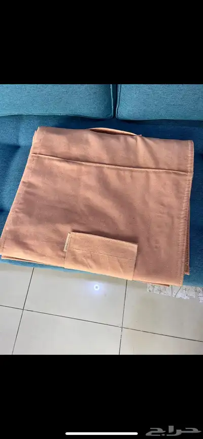 للبيع مدات 2