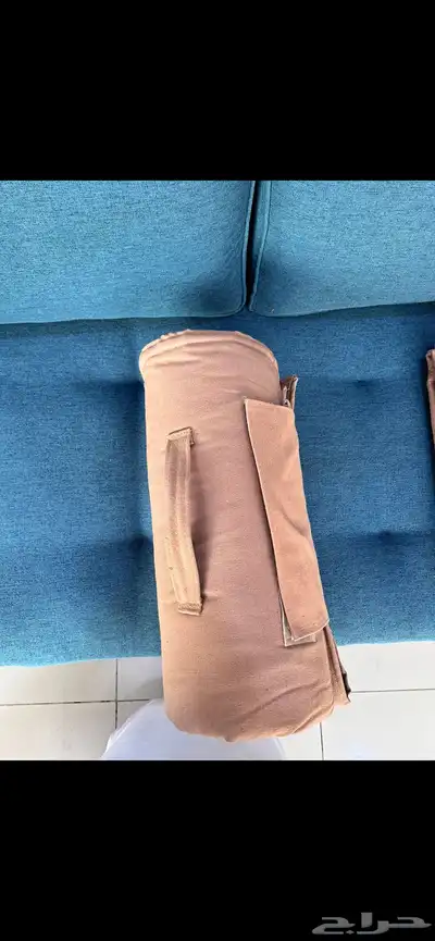 للبيع مدات 1