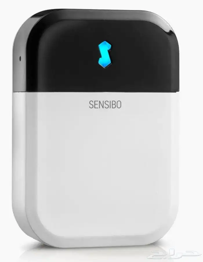 جهاز تحكم بالتكييف عن بعد 0