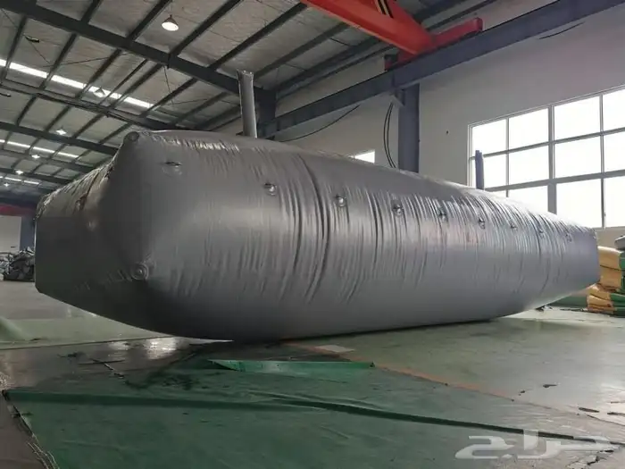 راوية ماء مطارة ماء مشمع ماء خزان ماء شراع ماء خزان ماء طرب 9