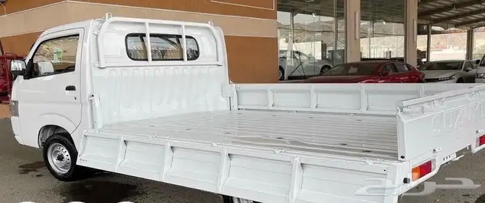 دباب سوزوكي 1