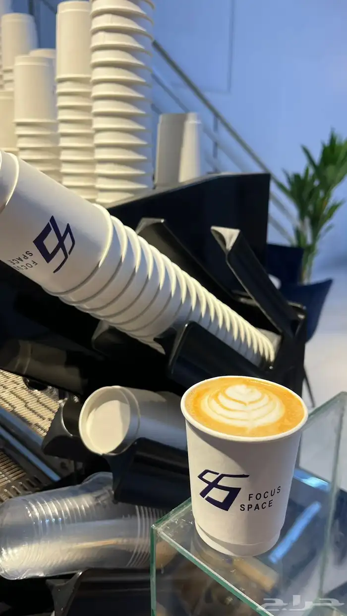 مطابع 9
