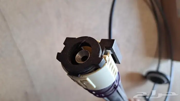 سلك تعشيق قير جمس شفر يوكن سلفرادو سوبربان تاهو يوكن اصلي 1