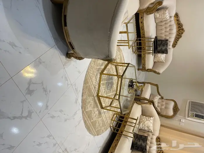 كنب للبيع 2500 1
