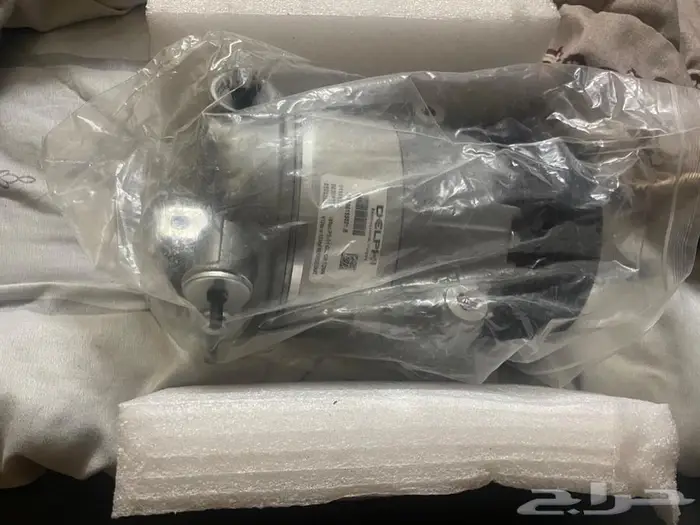 كمبروسر مازيراتي GTS-v8 2014 0