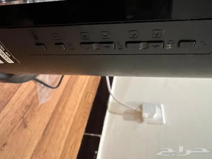 شاشة SONY BRAVIA سوني بريفيا 32 HD 3