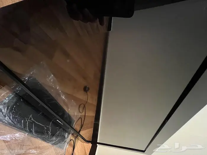 شاشة SONY BRAVIA سوني بريفيا 32 HD 4