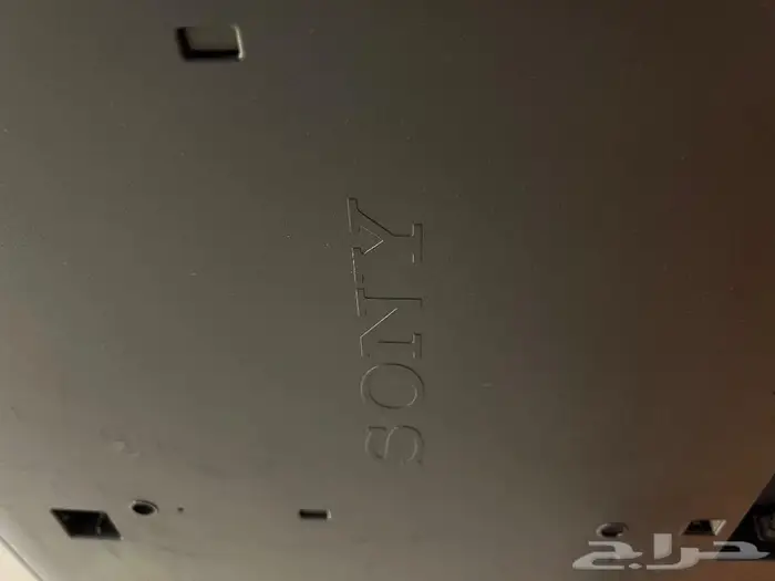 شاشة SONY BRAVIA سوني بريفيا 32 HD 5