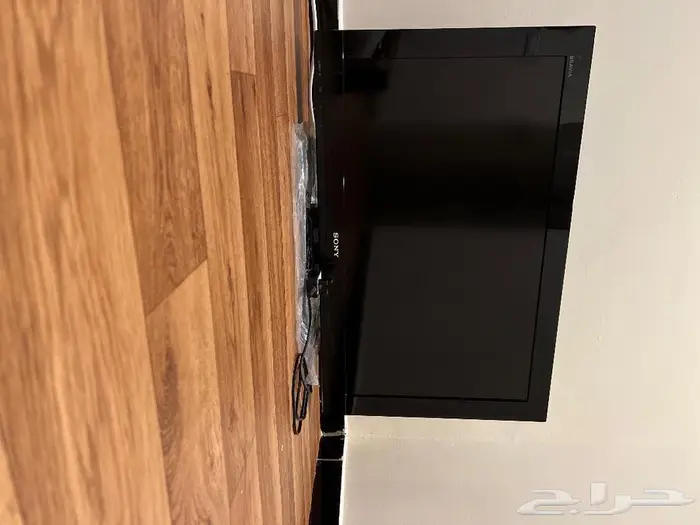 شاشة SONY BRAVIA سوني بريفيا 32 HD 6
