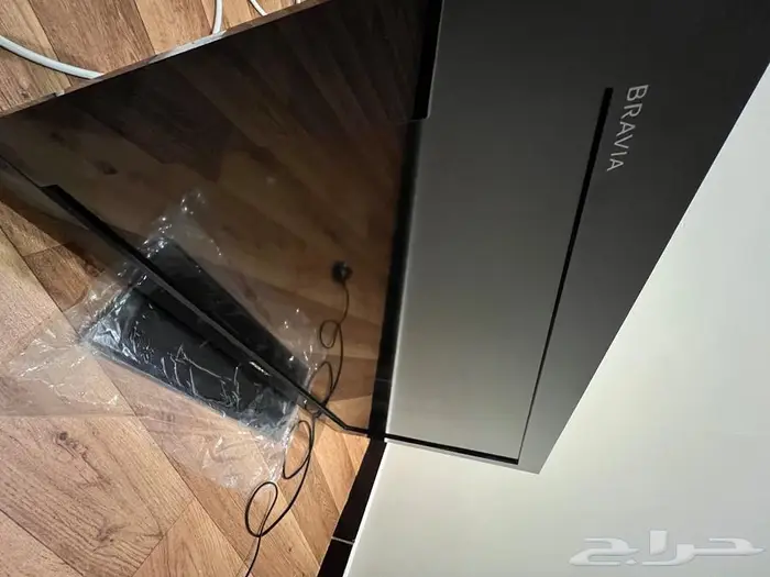 شاشة SONY BRAVIA سوني بريفيا 32 HD 0
