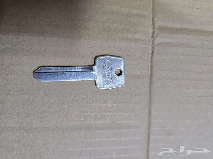 مفتاح فورد موديلات قديمه 0
