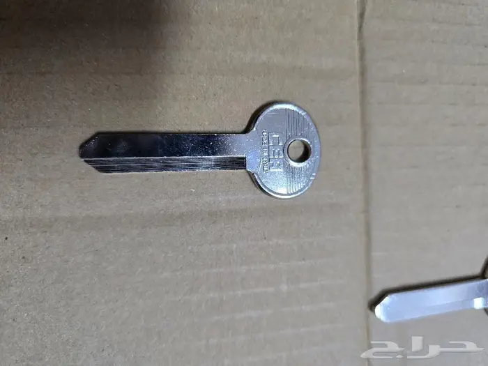مفتاح فورد موديلات قديمه 3