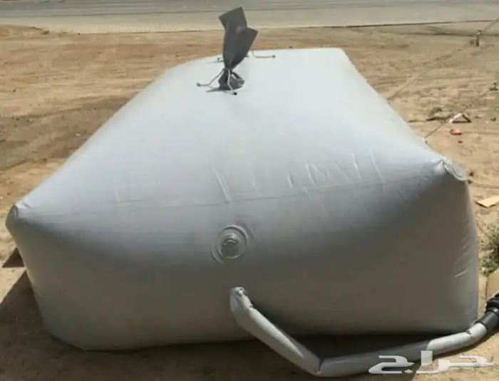 راوية ماء مطارة ماء مشمع ماء خزان ماء شراع ماء خزان ماء طرب 10