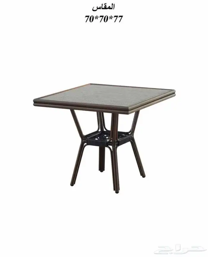 كراسي لونجات وكفيات لاونج 10