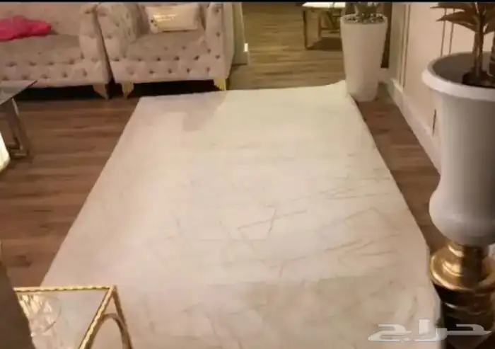 فرشه بيضة 0