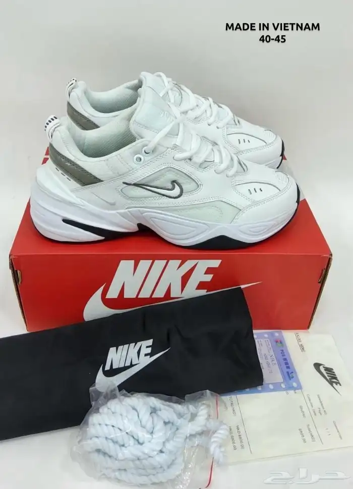 شنط   شوزات  هاي كواليتي   طبق الأصل 32