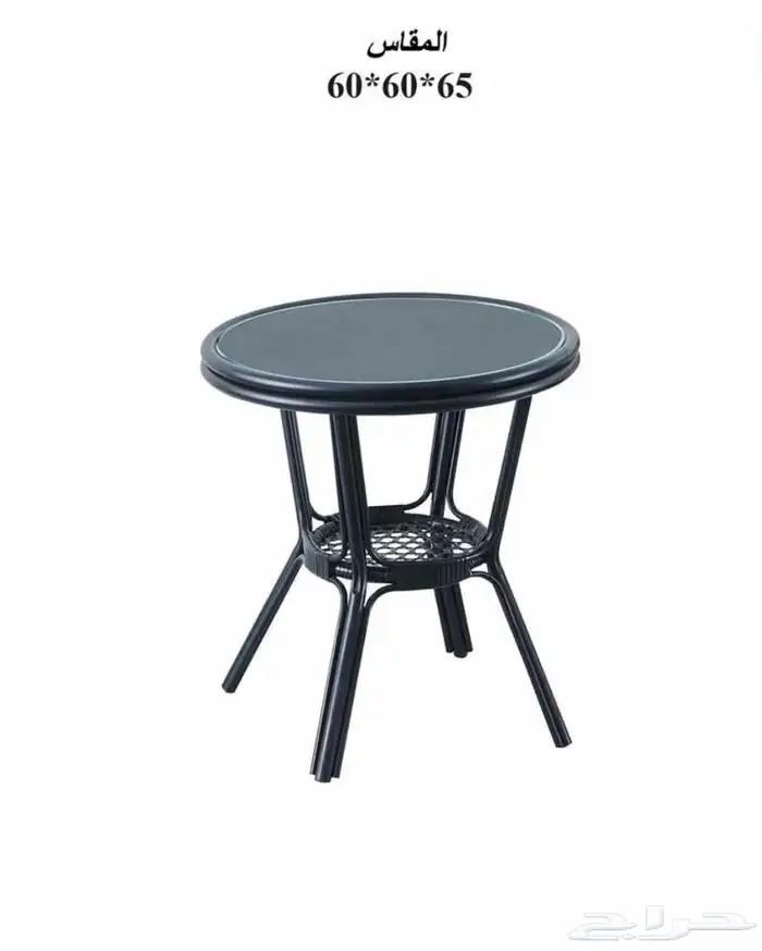 كراسي لونجات وكفيات لاونج 3