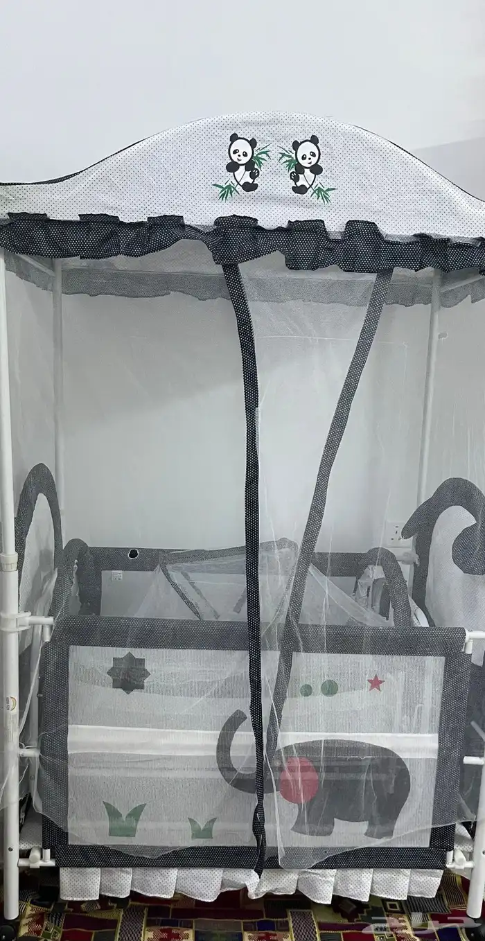 سرير للبيع 0