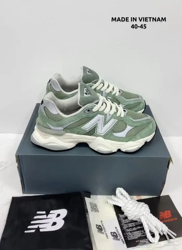 شنط   شوزات  هاي كواليتي   طبق الأصل 22