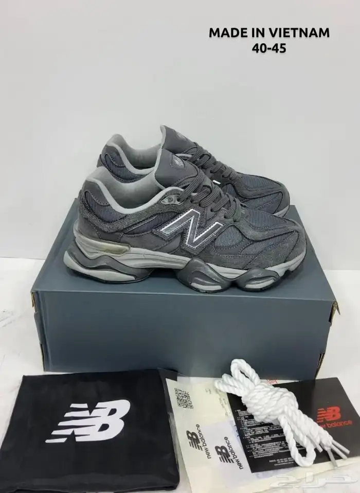 شنط   شوزات  هاي كواليتي   طبق الأصل 20