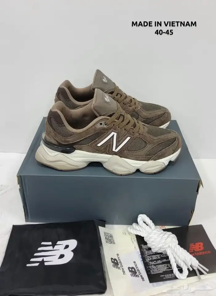 شنط   شوزات  هاي كواليتي   طبق الأصل 31