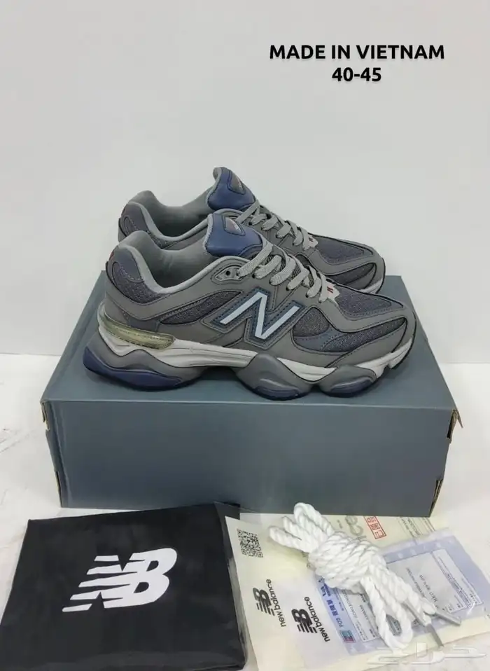 شنط   شوزات  هاي كواليتي   طبق الأصل 26